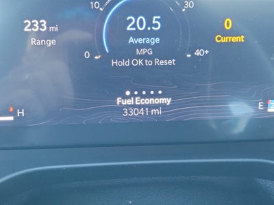 2024 Jeep Grand Cherokee L Altitude X 4x4