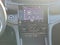 2024 Jeep Grand Cherokee L Altitude X 4x4