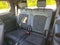 2024 Jeep Grand Cherokee L Altitude X 4x4