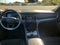 2024 Jeep Grand Cherokee L Altitude X 4x4
