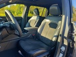 2024 Jeep Grand Cherokee L Altitude X 4x4