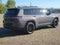 2024 Jeep Grand Cherokee L Altitude X 4x4