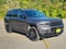 2024 Jeep Grand Cherokee L Altitude X 4x4