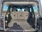 2024 Jeep Wrangler 4xe Willys 4xe