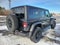 2024 Jeep Wrangler 4xe Willys 4xe