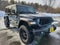 2024 Jeep Wrangler 4xe Willys 4xe