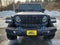 2024 Jeep Wrangler 4xe Willys 4xe