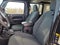 2024 Jeep Wrangler 4xe Willys 4xe