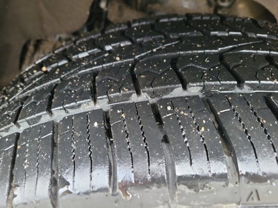 2023 Jeep Wagoneer Series II Carbide 4x4