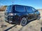 2022 Jeep Grand Wagoneer Series III 4x4
