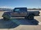 2023 Jeep Gladiator Willys 4x4