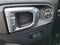 2023 Jeep Gladiator High Altitude 4x4