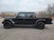2023 Jeep Gladiator High Altitude 4x4
