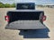 2021 Jeep Gladiator Overland 4x4