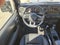 2021 Jeep Gladiator Overland 4x4