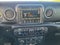 2021 Jeep Gladiator Overland 4x4