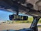 2021 Jeep Gladiator Overland 4x4