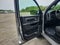 2022 RAM 1500 Classic Warlock Quad Cab 4x4 6'4" Box