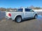 2017 RAM 1500 Longhorn Crew Cab 4x4 5'7" Box