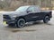 2022 RAM 1500 Big Horn Quad Cab 4x4 6'4" Box