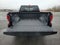 2022 RAM 1500 Big Horn Quad Cab 4x4 6'4" Box