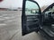2022 RAM 1500 Big Horn Quad Cab 4x4 6'4" Box