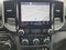 2022 RAM 1500 Big Horn Quad Cab 4x4 6'4" Box