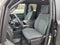 2022 RAM 1500 Big Horn Quad Cab 4x4 6'4" Box