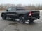 2022 RAM 1500 Big Horn Quad Cab 4x4 6'4" Box
