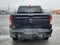2022 RAM 1500 Big Horn Quad Cab 4x4 6'4" Box