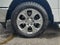 2021 RAM 1500 Big Horn Quad Cab 4x4 6'4" Box
