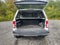 2021 RAM 1500 Big Horn Quad Cab 4x4 6'4" Box