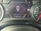 2021 RAM 1500 Big Horn Quad Cab 4x4 6'4" Box