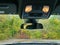 2021 RAM 1500 Big Horn Quad Cab 4x4 6'4" Box