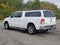 2021 RAM 1500 Big Horn Quad Cab 4x4 6'4" Box