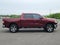 2019 RAM 1500 Big Horn/Lone Star Crew Cab 4x4 5'7" Box