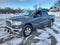 2019 RAM 1500 Big Horn/Lone Star Crew Cab 4x4 5'7" Box