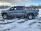 2019 RAM 1500 Big Horn/Lone Star Crew Cab 4x4 5'7" Box