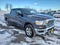 2019 RAM 1500 Big Horn/Lone Star Crew Cab 4x4 5'7" Box