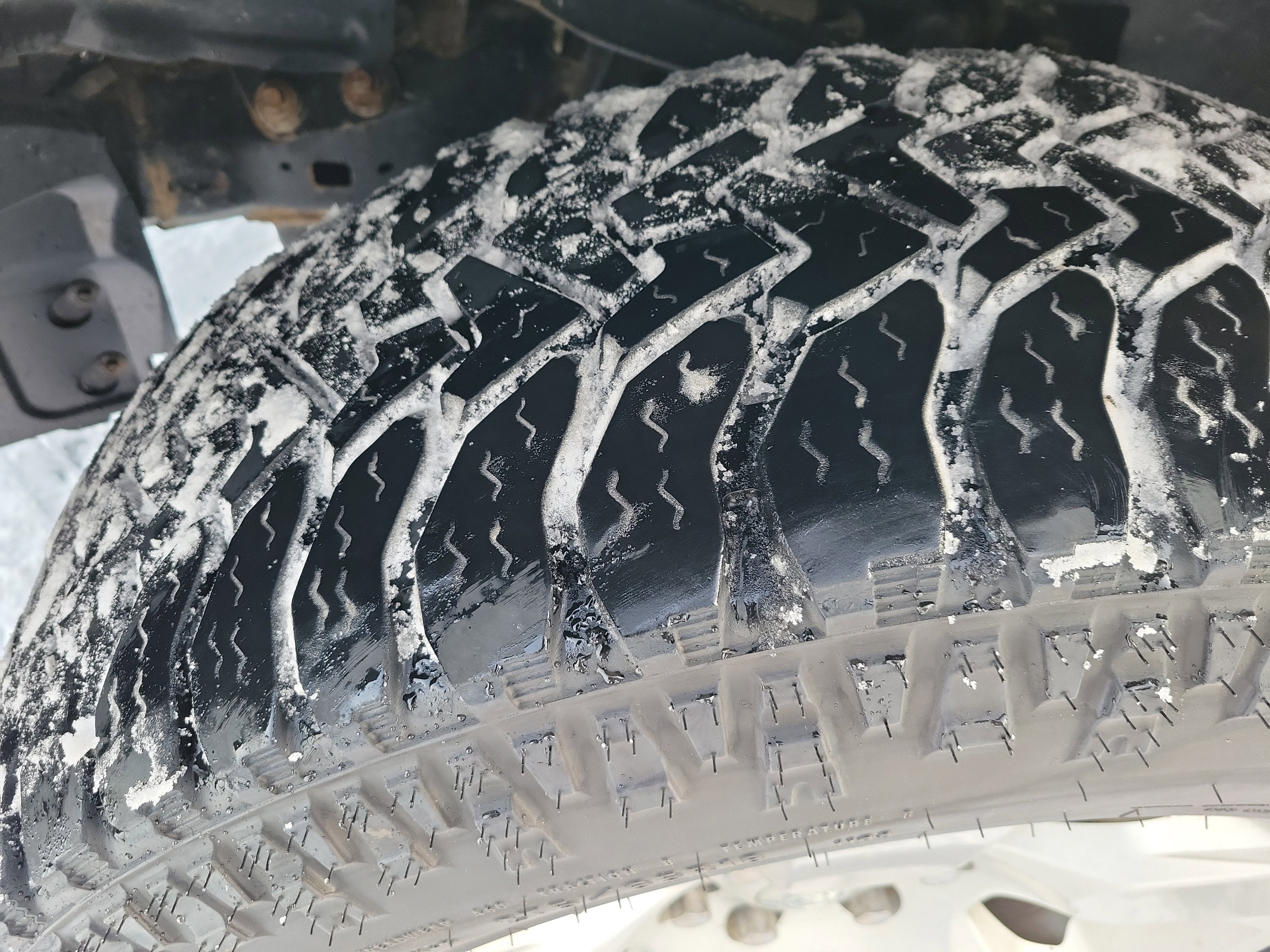 2019 RAM 1500 Big Horn/Lone Star Crew Cab 4x4 5'7" Box