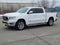 2023 RAM 1500 Limited Crew Cab 4x4 5'7" Box