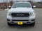 2023 RAM 1500 Limited Crew Cab 4x4 5'7" Box