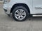 2023 RAM 1500 Limited Crew Cab 4x4 5'7" Box