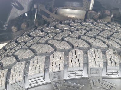 2023 RAM 1500 Limited Crew Cab 4x4 5'7" Box