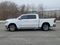 2023 RAM 1500 Limited Crew Cab 4x4 5'7" Box