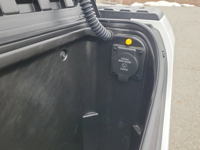 2023 RAM 1500 Limited Crew Cab 4x4 5'7" Box