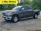 2019 RAM 1500 Laramie Crew Cab 4x4 5'7" Box