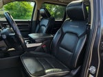 2019 RAM 1500 Laramie Crew Cab 4x4 5'7" Box