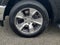2022 RAM 1500 Laramie Crew Cab 4x4 5'7" Box