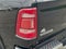 2022 RAM 1500 Laramie Crew Cab 4x4 5'7" Box
